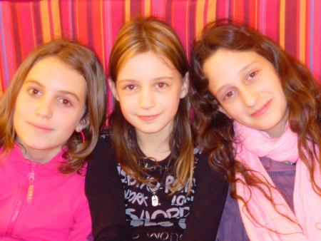 ns trois!